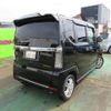 honda n-box 2016 -HONDA--N BOX JF2--2504698---HONDA--N BOX JF2--2504698- image 2
