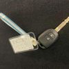 toyota corolla-fielder 2017 CFJ1546048 image 8