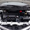 toyota corolla-axio 2021 -TOYOTA--Corolla Axio 3BA-NZE164--NZE164-7082857---TOYOTA--Corolla Axio 3BA-NZE164--NZE164-7082857- image 20