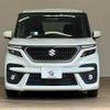 suzuki solio-bandit 2023 quick_quick_5AA-MA37S_MA37S-633936 image 12