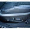 subaru levorg 2016 CFJ0827496 image 20
