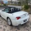 bmw z4 2010 -BMW--BMW Z4 ABA-BU30--WBABU52070LP17756---BMW--BMW Z4 ABA-BU30--WBABU52070LP17756- image 16