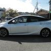 toyota prius 2019 -TOYOTA--Prius DAA-ZVW51--ZVW51-8061220---TOYOTA--Prius DAA-ZVW51--ZVW51-8061220- image 8