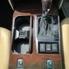 toyota mark-x 2013 CFJ1712397 image 10