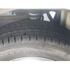 suzuki every 2014 CFJ1806501 image 11