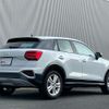 audi q2 2024 CFJ1709984 image 6