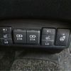 toyota sienta 2018 CFJ1666990 image 4