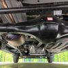 daihatsu hijet-cargo 2024 quick_quick_S700V_S700V-0119385 image 20