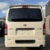 toyota hiace-van 2020 -TOYOTA--Hiace Van 3BF-TRH200V--TRH200-0323372---TOYOTA--Hiace Van 3BF-TRH200V--TRH200-0323372- image 3