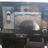 toyota yaris-cross 2020 CFJ1700195 image 27