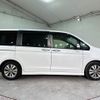 honda stepwagon-spada 2012 CFJ1816604 image 15