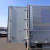 isuzu forward 2010 CFJ1632158 image 33