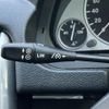 mercedes-benz b-class 2010 CFJ1679247 image 11
