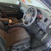 audi a3 2005 -AUDI--Audi A3 GH-8PBLX--WAUZZZ8P65A079448---AUDI--Audi A3 GH-8PBLX--WAUZZZ8P65A079448- image 4