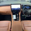 toyota vellfire 2024 CFJ1510365 image 2