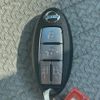 nissan roox 2020 CFJ1641015 image 8