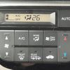 honda n-box 2012 -HONDA--N BOX DBA-JF2--JF2-1007370---HONDA--N BOX DBA-JF2--JF2-1007370- image 41