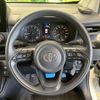 toyota sienta 2023 CFJ1708138 image 5