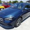 mercedes-benz b-class 2022 -MERCEDES-BENZ 【相模 302】--Benz B Class 247012--W1K2470122J435741---MERCEDES-BENZ 【相模 302】--Benz B Class 247012--W1K2470122J435741- image 41