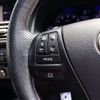 lexus ls 2015 -LEXUS--Lexus LS DBA-USF40--USF40-5137360---LEXUS--Lexus LS DBA-USF40--USF40-5137360- image 16