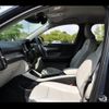 volvo xc40 2019 CFJ1627489 image 6
