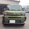 daihatsu taft 2023 quick_quick_LA900S_LA900S-0168944 image 12