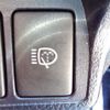 lexus ct 2012 CFJ1525585 image 31