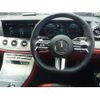 mercedes-benz cls-class 2022 -MERCEDES-BENZ--Benz CLS 3DA-257314--W1K2573142A095983---MERCEDES-BENZ--Benz CLS 3DA-257314--W1K2573142A095983- image 16
