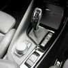 bmw x2 2018 -BMW--BMW X2 ABA-YH20--WBAYH52050EK61890---BMW--BMW X2 ABA-YH20--WBAYH52050EK61890- image 18