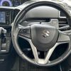 suzuki solio 2017 -SUZUKI--Solio DAA-MA36S--MA36S-631697---SUZUKI--Solio DAA-MA36S--MA36S-631697- image 6
