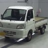 daihatsu hijet-truck 2013 CFJ1567756 image 1