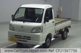 daihatsu hijet-truck 2013 CFJ1567756