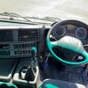 hino profia 2015 CFJ1711304 image 21