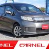 honda freed 2012 O11395 image 1