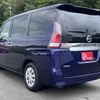 nissan serena 2019 -NISSAN--Serena DAA-GC27--GC27-053035---NISSAN--Serena DAA-GC27--GC27-053035- image 17