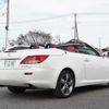 lexus is 2012 -LEXUS--Lexus IS DBA-GSE20--GSE20-2527710---LEXUS--Lexus IS DBA-GSE20--GSE20-2527710- image 6