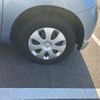 suzuki wagon-r 2009 CFJ1784889 image 9