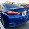 honda grace 2019 -HONDA--Grace DAA-GM4--GM4-1212057---HONDA--Grace DAA-GM4--GM4-1212057- image 15