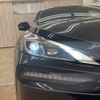 toyota mirai 2021 -TOYOTA--MIRAI ZBA-JPD20--JPD20-0002002---TOYOTA--MIRAI ZBA-JPD20--JPD20-0002002- image 30