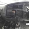 toyota land-cruiser 1992 -TOYOTA--Land Cruiser S-HDJ81V--HDJ810020406---TOYOTA--Land Cruiser S-HDJ81V--HDJ810020406- image 4