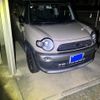suzuki xbee 2019 CFJ1531891 image 1