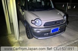 suzuki xbee 2019 CFJ1531891