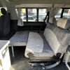 toyota hiace-wagon 2011 -TOYOTA--Hiace Wagon CBA-TRH214W--TRH214-0022001---TOYOTA--Hiace Wagon CBA-TRH214W--TRH214-0022001- image 21