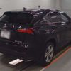 lexus nx 2016 -LEXUS 【船橋 300ｾ6274】--Lexus NX DBA-AGZ10--AGZ10-1012611---LEXUS 【船橋 300ｾ6274】--Lexus NX DBA-AGZ10--AGZ10-1012611- image 2