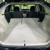 toyota prius 2014 quick_quick_ZVW30_ZVW30-1824719 image 10