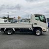 toyota dyna-truck 2022 CFJ1793593 image 4