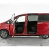 honda freed 2019 -HONDA--Freed 6AA-GB7--GB7-3105946---HONDA--Freed 6AA-GB7--GB7-3105946- image 6