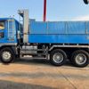 mitsubishi-fuso super-great 2017 -MITSUBISHI--Super Great QKG-FV60VX--FV60VX-525191---MITSUBISHI--Super Great QKG-FV60VX--FV60VX-525191- image 43