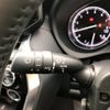 toyota harrier 2023 quick_quick_6BA-MXUA80_MXUA80-0101582 image 17
