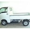 daihatsu hijet-truck 2018 CFJ1616086 image 17